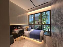 River Modern (D9), Apartment #553500541